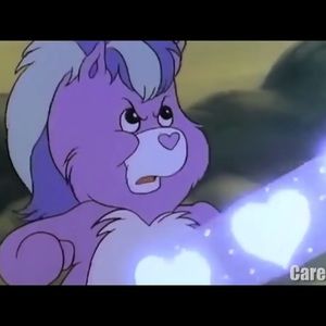 Meet your Posher, Lil